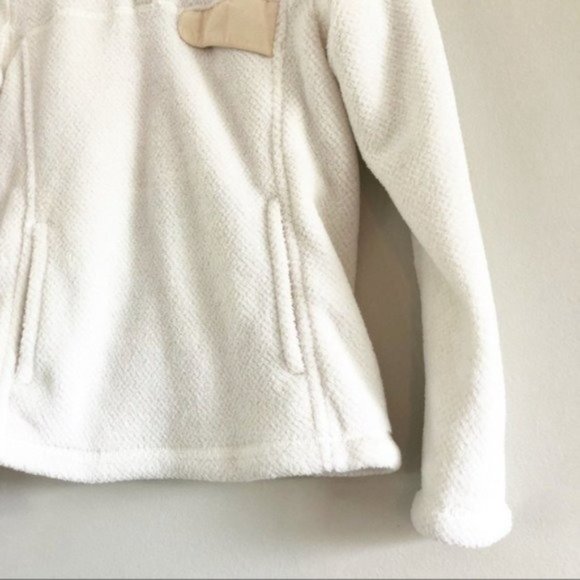 Patagonia Re-Tool Snap-T Pullover Slim Fit Size Sm - Picture 4 of 9